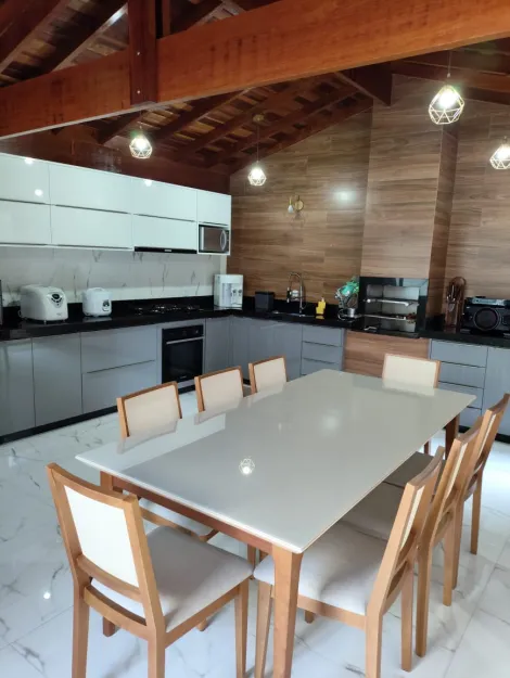 imagem 4 - Casa - Padrão imagem 4 - Casa - Padrão
