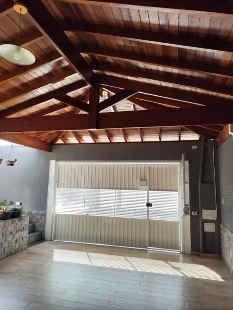 imagem 2 - Casa - Padrão imagem 2 - Casa - Padrão