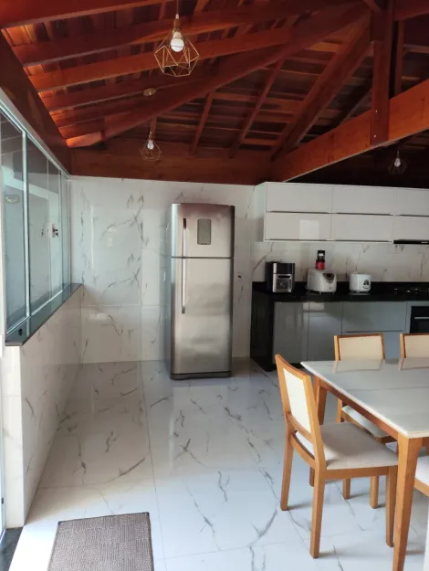 imagem 5 - Casa - Padrão imagem 5 - Casa - Padrão