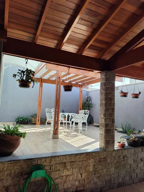 imagem 3 - Casa - Padrão imagem 3 - Casa - Padrão