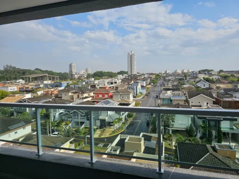 imagem 3 - Apartamento - Padrão imagem 3 - Apartamento - Padrão