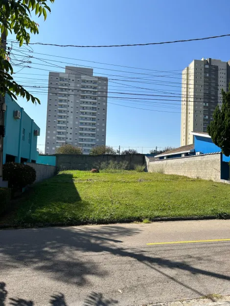 imagem 2 - Excelente Terreno Condominio Villa Branca I - Jacareí imagem 2 - Excelente Terreno Condominio Villa Branca I - Jacareí