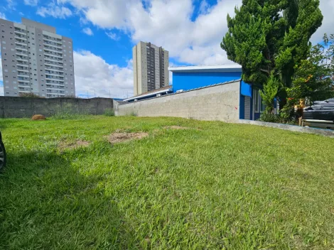 imagem 3 - Excelente Terreno Condominio Villa Branca I - Jacareí imagem 3 - Excelente Terreno Condominio Villa Branca I - Jacareí
