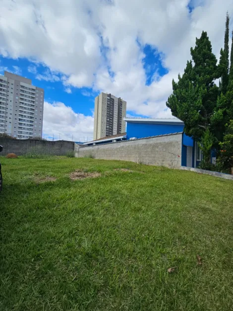 imagem 5 - Excelente Terreno Condominio Villa Branca I - Jacareí imagem 5 - Excelente Terreno Condominio Villa Branca I - Jacareí