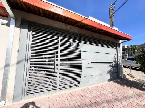 imagem 1 - CASA NOVA!! No Villa Branca imagem 1 - CASA NOVA!! No Villa Branca