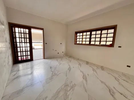 imagem 3 - CASA NOVA!! No Villa Branca imagem 3 - CASA NOVA!! No Villa Branca