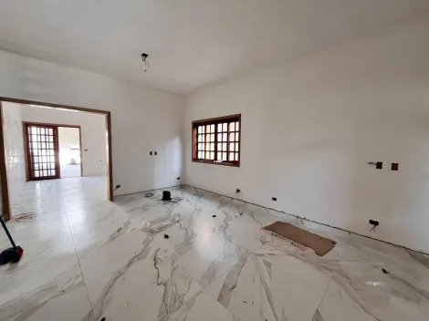 imagem 4 - CASA NOVA!! No Villa Branca imagem 4 - CASA NOVA!! No Villa Branca
