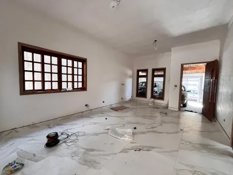 imagem 5 - CASA NOVA!! No Villa Branca imagem 5 - CASA NOVA!! No Villa Branca