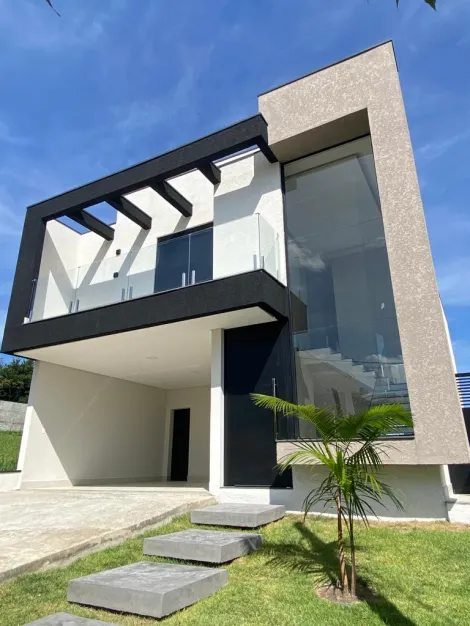 imagem 3 - Casa - Condomínio imagem 3 - Casa - Condomínio