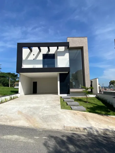 imagem 1 - Casa - Condomínio imagem 1 - Casa - Condomínio