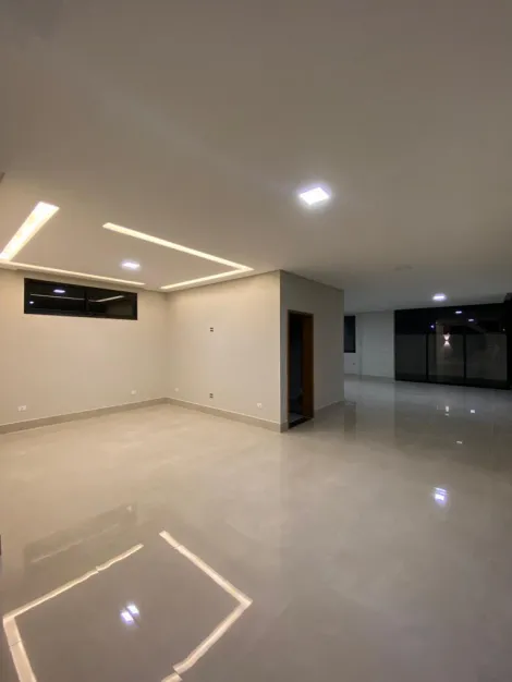 imagem 5 - Casa - Condomínio imagem 5 - Casa - Condomínio