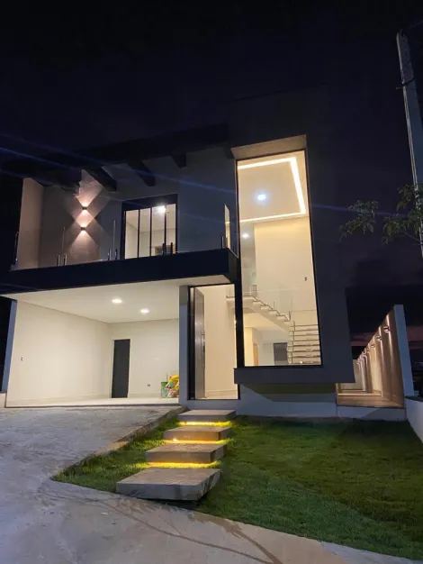 imagem 2 - Casa - Condomínio imagem 2 - Casa - Condomínio