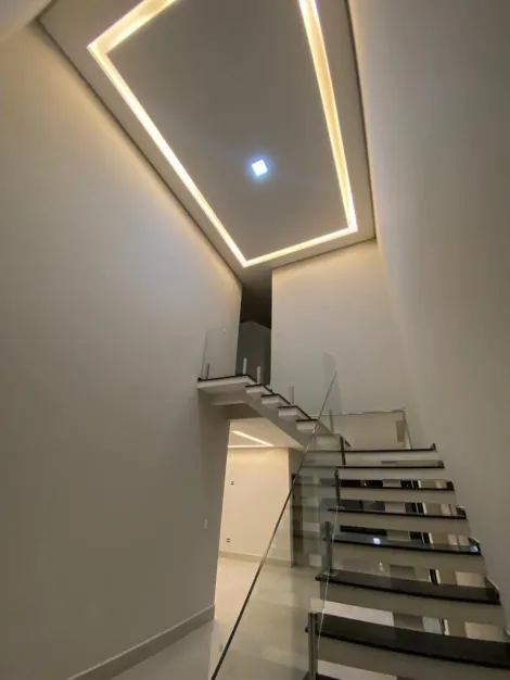 imagem 4 - Casa - Condomínio imagem 4 - Casa - Condomínio