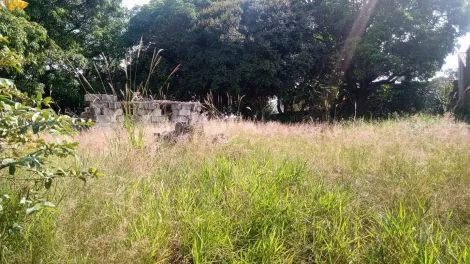 imagem 5 - Terreno - Padrão imagem 5 - Terreno - Padrão