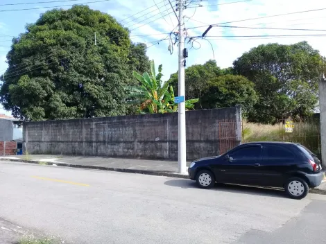 imagem 3 - Terreno - Padrão imagem 3 - Terreno - Padrão