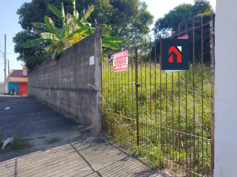 imagem 1 - Terreno - Padrão imagem 1 - Terreno - Padrão