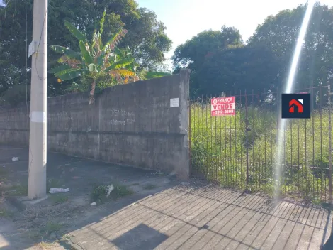imagem 2 - Terreno - Padrão imagem 2 - Terreno - Padrão