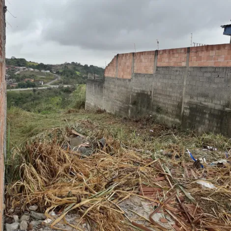 imagem 2 - Terreno - Padrão imagem 2 - Terreno - Padrão