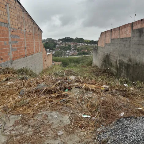 imagem 3 - Terreno - Padrão imagem 3 - Terreno - Padrão