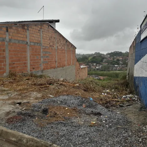 imagem 4 - Terreno - Padrão imagem 4 - Terreno - Padrão