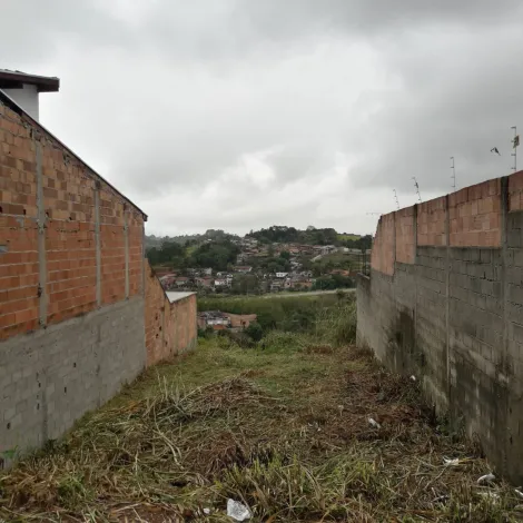 imagem 5 - Terreno - Padrão imagem 5 - Terreno - Padrão