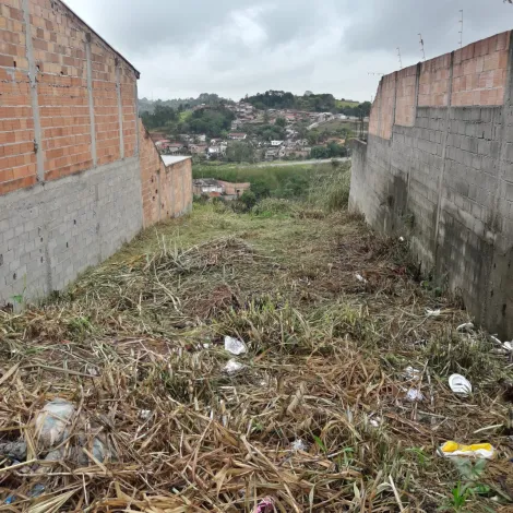 imagem 1 - Terreno - Padrão imagem 1 - Terreno - Padrão