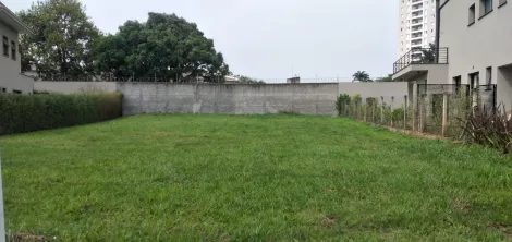 imagem 1 - Terreno - Condomínio imagem 1 - Terreno - Condomínio
