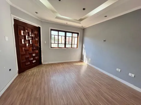 imagem 4 - CASA 4 DORMITÓRIOS - VILLA BRANCA imagem 4 - CASA 4 DORMITÓRIOS - VILLA BRANCA
