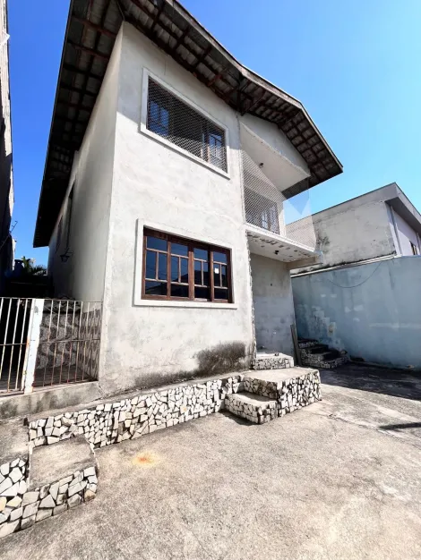 imagem 3 - CASA 4 DORMITÓRIOS - VILLA BRANCA imagem 3 - CASA 4 DORMITÓRIOS - VILLA BRANCA