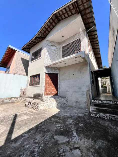 imagem 2 - CASA 4 DORMITÓRIOS - VILLA BRANCA imagem 2 - CASA 4 DORMITÓRIOS - VILLA BRANCA