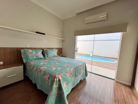 imagem 3 - Casa - Padrão imagem 3 - Casa - Padrão