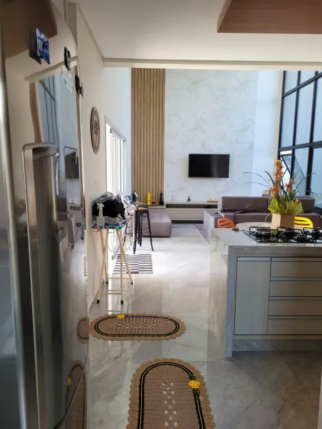 imagem 5 - Casa - Padrão imagem 5 - Casa - Padrão