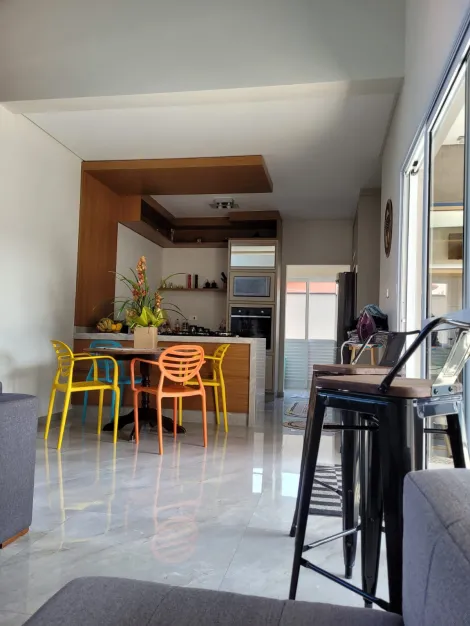imagem 4 - Casa - Padrão imagem 4 - Casa - Padrão