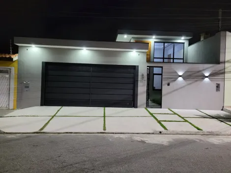 imagem 1 - Casa - Padrão imagem 1 - Casa - Padrão