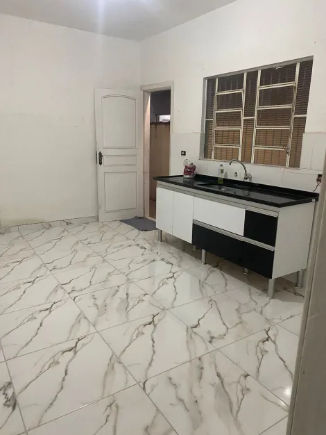 imagem 3 - Casa/Padrão - Residencial - No bairro Jardim Califórnia imagem 3 - Casa/Padrão - Residencial - No bairro Jardim Califórnia