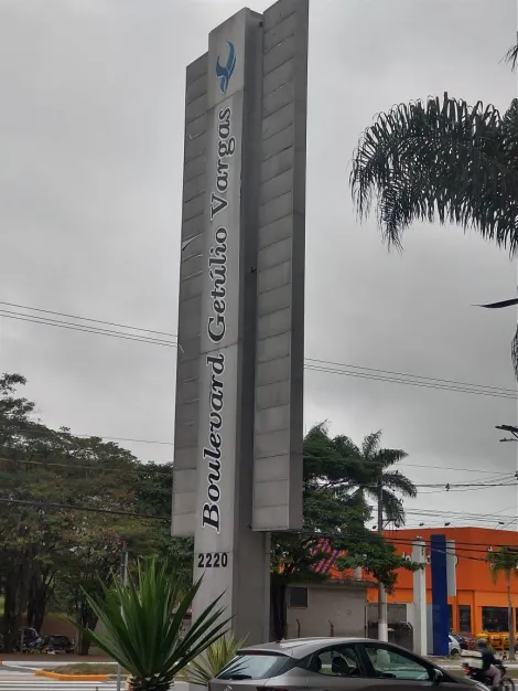 imagem 1 - Comercial - Sala em Condomínio imagem 1 - Comercial - Sala em Condomínio