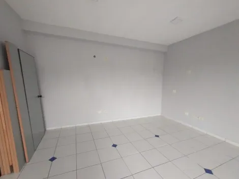 imagem 4 - Comercial - Sala em Condomínio imagem 4 - Comercial - Sala em Condomínio
