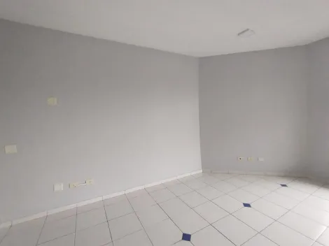 imagem 5 - Comercial - Sala em Condomínio imagem 5 - Comercial - Sala em Condomínio