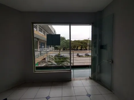 imagem 3 - Comercial - Sala em Condomínio imagem 3 - Comercial - Sala em Condomínio