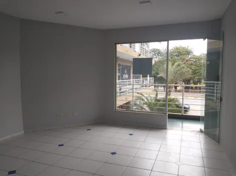 imagem 2 - Comercial - Sala em Condomínio imagem 2 - Comercial - Sala em Condomínio