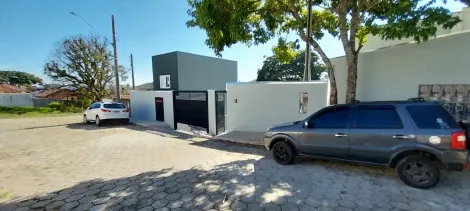 Santa Branca Jardim Olimpia Casa Venda R$280.000,00 Condominio R$300,00 2 Dormitorios 1 Vaga 