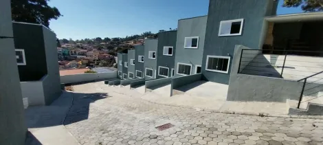 imagem 4 - Casa - Condomínio imagem 4 - Casa - Condomínio