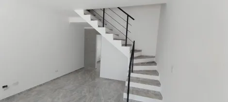 imagem 5 - Casa - Condomínio imagem 5 - Casa - Condomínio