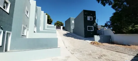 imagem 2 - Casa - Condomínio imagem 2 - Casa - Condomínio