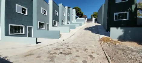 imagem 3 - Casa - Condomínio imagem 3 - Casa - Condomínio