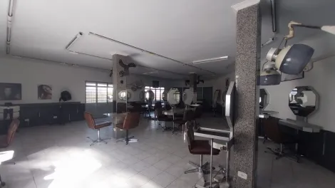 imagem 5 - Comercial - Ponto Comercial imagem 5 - Comercial - Ponto Comercial
