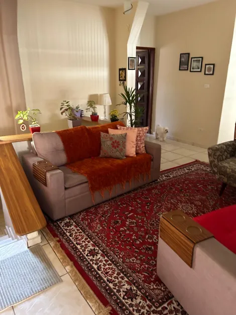 imagem 4 - Casa - Padrão imagem 4 - Casa - Padrão