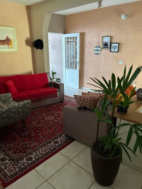 imagem 5 - Casa - Padrão imagem 5 - Casa - Padrão