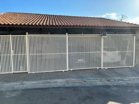 imagem 1 - Casa - Padrão imagem 1 - Casa - Padrão