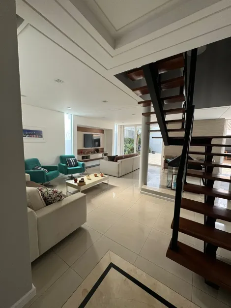 imagem 5 - Casa no Condomínio Villa Europa imagem 5 - Casa no Condomínio Villa Europa